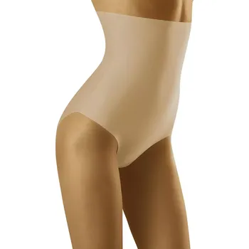 Dámské spodní prádlo Kalhotky model 156591 Wolbar s