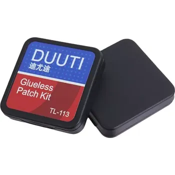 Cyklo nářadí Lepení DUUTI