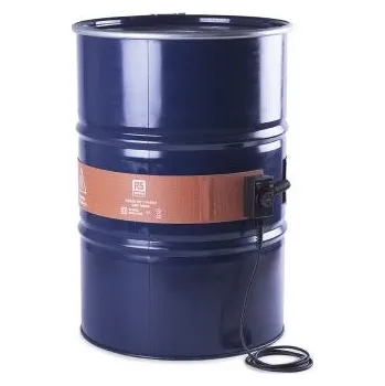 Příslušenství pro ohřívač vody Topné těleso 1 kW 230 V AC