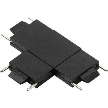 Bodové svítidlo Rendl Ren-R14180