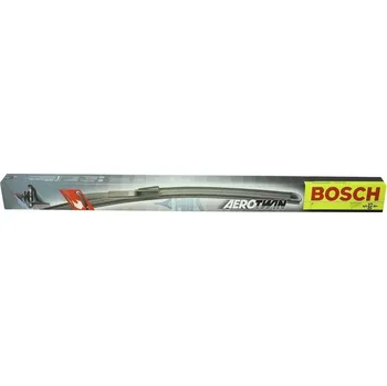 Stěrač Stěrače BOSCH AEROTWIN RETROFIT 500 mm + 475 mm