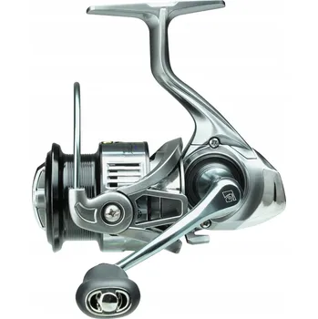 Rybářský naviják Naviják Robinson Platinum FD 208 5.2:1