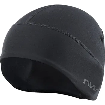 Cyklistická přilba Northwave Active Headcover UNI černá - 10 % pro přihlášené BFEXTRA10