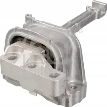 Zavěšení kol Zavěšení motoru FEBI BILSTEIN 108017