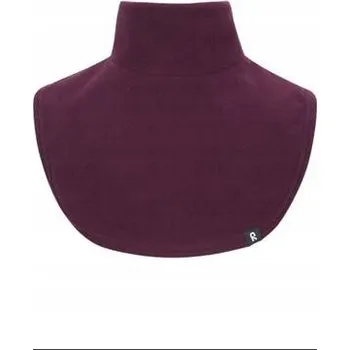 Nákrčník Nákrčník tunel fleecový Reima Legenda univerzální