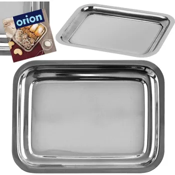 Podnos Orion 8592381003630