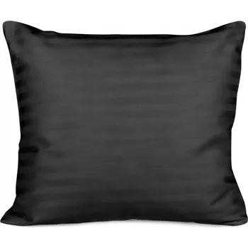 Povlak na dekorativní polštářek Povlak na polštář na spaní Darymex 50 x 60 cm