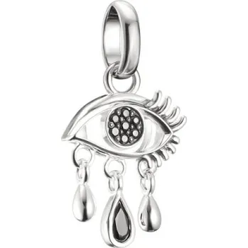 Hodinky Thomas Sabo CC1319-643-11