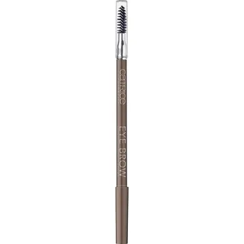 Přípravek na oči Tužka na obočí Catrice Eye Brow Stylist hnědá 040 1,40 ml