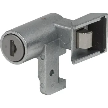 Zámek na kolo BLO PAN DT1 T82 OE Service