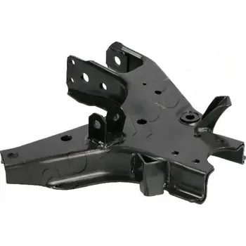 Zavěšení kol Japanparts BS-136R Rameno , odpružení kol
