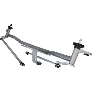 Tyčoví stěračů KAMOKA 3110080