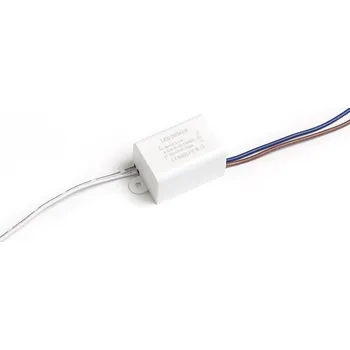 Bodové svítidlo Rendl Ren-G13124