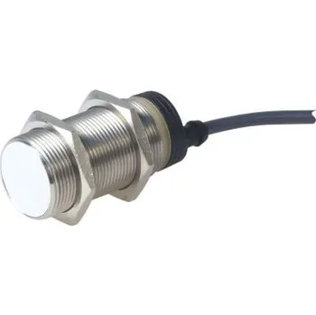 Carlo Gavazzi Indukční, Snímač přiblížení Válec se závitem M30 10 mm 7 → 9 V DC