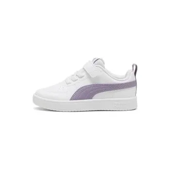 Chlapecké tenisky Puma Rickie AC+ PS 33