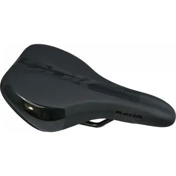 Sedlo na kolo DDK dětské sedlo 2004V (černá lesklá)