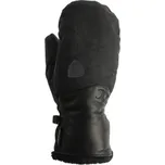 Rukavice RELAX FROSEN 2.0 RR32A Velikost: M