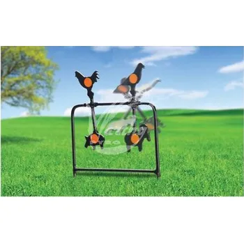 Terč na sportovní střelbu Gamo Terč Plinking Target