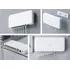Switch Ubiquiti USW-FLEX-2.5G-8-POE