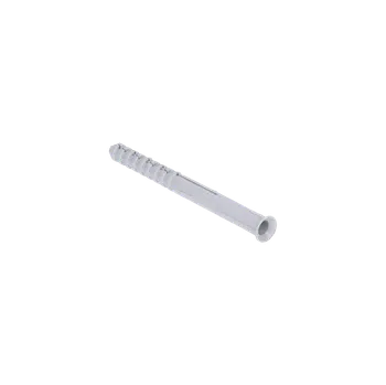 Hmoždinka Hmoždinka rámová 8x65 bez vrutu 8 8x65