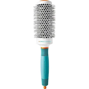 kartáč na vlasy Kulatý kartáč Ceramic + ION 45 mm