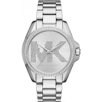 Hodinky Michael Kors Bradshaw MK6554 - 30 dnů na vrácení zboží, Garance originality