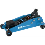 GUDE GÜDE GRH 3/470 posuvný hydraulický zvedák