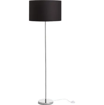 Lampička Rendl Ren-R14084