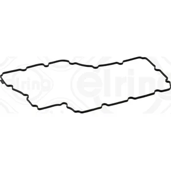 Těsnění motoru Těsnění, olejová vana ELRING 478.650