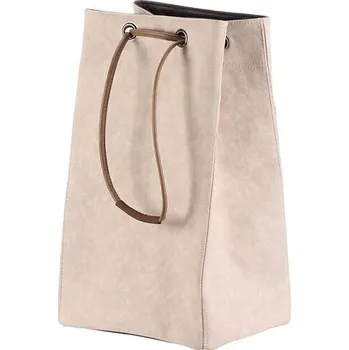 Koš na prádlo Autronic (DT3011 CRM-L)