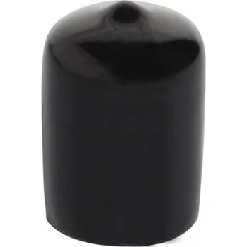 Šroub do ledu Singing Rock Krytka na šroub (5ks)