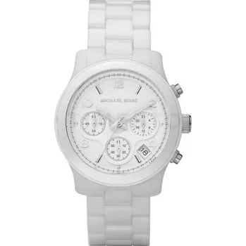 Hodinky Michael Kors Ceramic MK5161 - 30 dnů na vrácení zboží, Garance originality