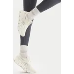 Běžecké boty Reebok CEO FLOATZIG 2 100245393 Bílá 39