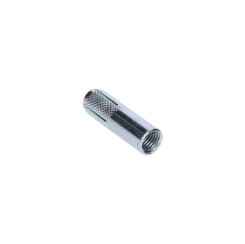 Kotva Kotva 8x25 pro M6 M16 20