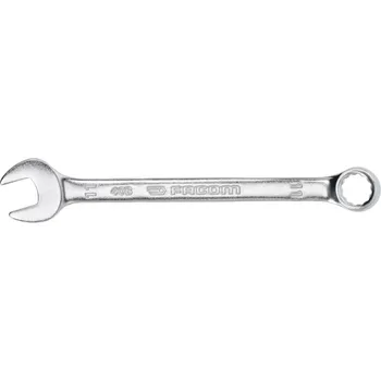 Klíč Klíč očkoplochý metrický 11mm FACOM 40B.11