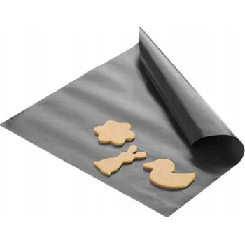 Obraz Pečicí fólie DELÍCIA 40 x 36 cm