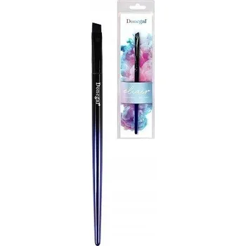 Kosmetický štětec DONEGAL Štětec (4272) ELIXIR na oční linky