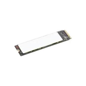 SSD disk Lenovo disk 512GB Performance PCIe Gen4 NVMe OPAL2 M.2 2280 SSD