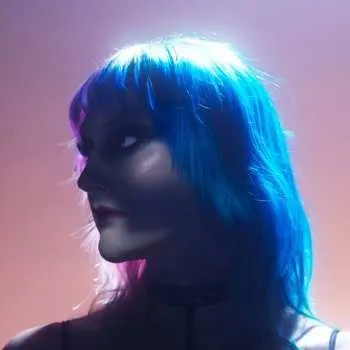 Zahraniční hudba LP jasmine.4.t: You Are The Morning LTD 2025 Color Varies Titty Skits Vinyl Limited Edition (color Varies)