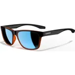 Leech brýle Eagle water