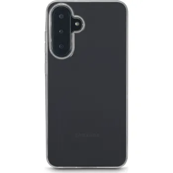 Pouzdro na mobilní telefon Hama Always Clear, kryt pro Samsung Galaxy A26 5G, vždy průhledný, nežloutne