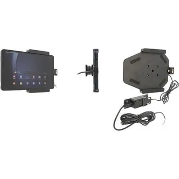 Brodit držák pro pevnou instalaci na Samsung-Galaxy Tab A11 8.7 SM-X133/LTE SM-X135, 727399