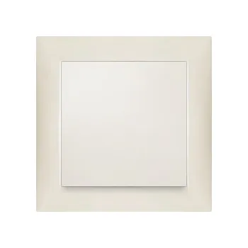 vypínač Tlačítko Berker S.1 antracit kompletní (řazení 6)