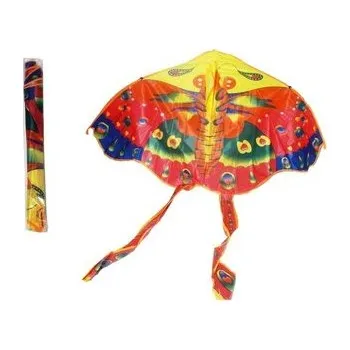 Hra na zahradu Latawiec