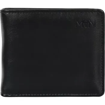 Peněženka Pánská For Man