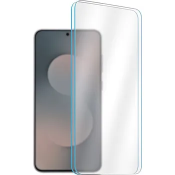 AlzaGuard 2.5D Case Friendly Glass pro Samsung Galaxy S25 FE