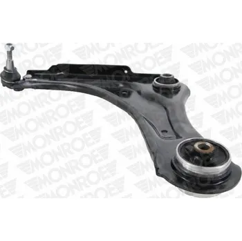 Zavěšení kol Řídicí páka, zavěšení kol MONROE L25560