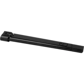 Nástavec pro vysavače 12026536 BOSCH / SIEMENS, originál