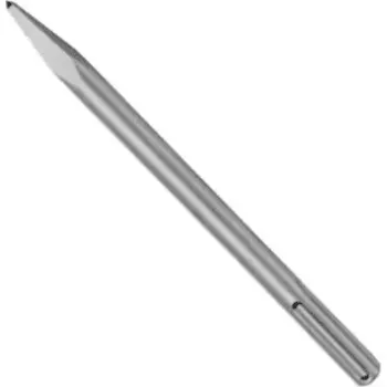 Sekáč Makita D-34176 - sekáč špičatý SDS-MAX 300mm