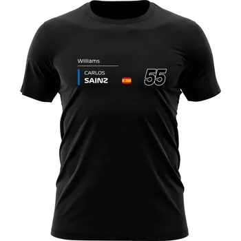 Pánské Pánské tričko kulatý výstřihem Sol's velikost 3XL